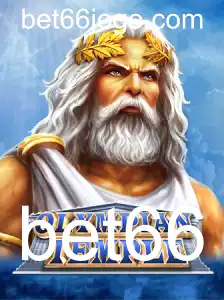 Descubra o Empolgante Mundo de OlympianTemple com Bet66