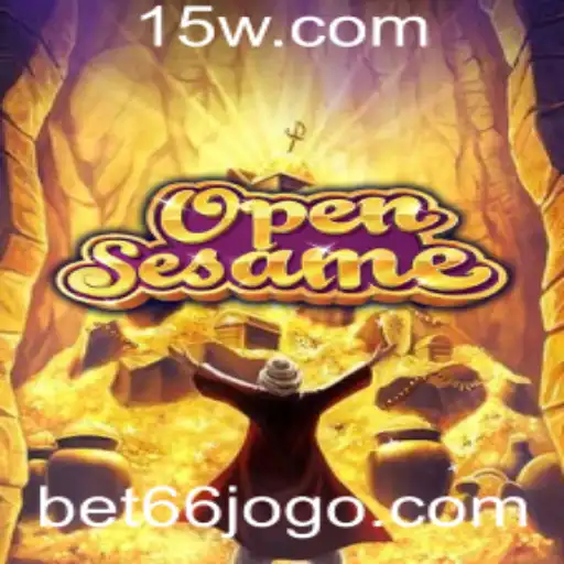 Descubra a magia do OpenSesame: Uma jornada de estratégia e habilidade