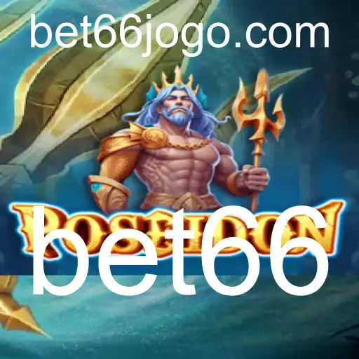 Descubra Poseidon: O Novo Jogo de Estratégia em Alta