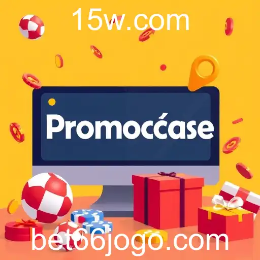 Estratégias de Promoção: O Papel do 66jogo nas Estratégias de Marketing