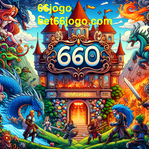 A Magia dos Jogos RPG: Uma Jornada Inesquecível