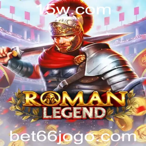 Explore o Fascinante Mundo de RomanLegend: O Jogo que Está Conquistando o Coração dos Jogadores