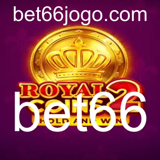 RoyalCoins2: Uma Aventura Inovadora no Mundo das Apostas Online