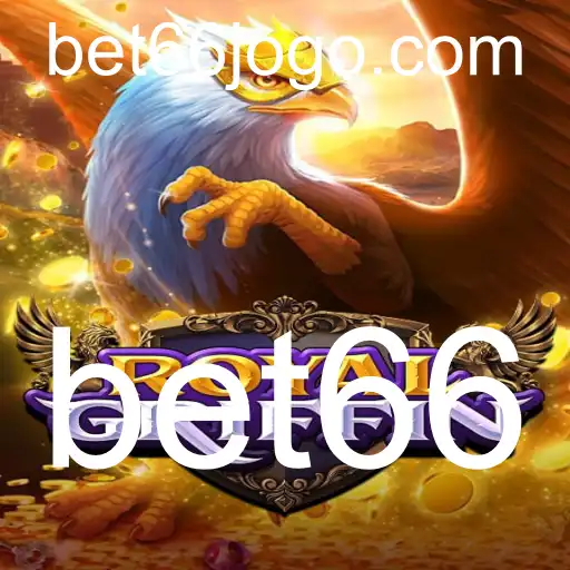Explorando o Mundo de RoyalGriffin: Estratégias e Regras do Jogo com Bet66