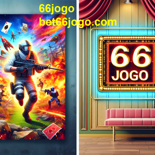 A Evolução dos Jogos de Tiro: Uma Experiência Imersiva