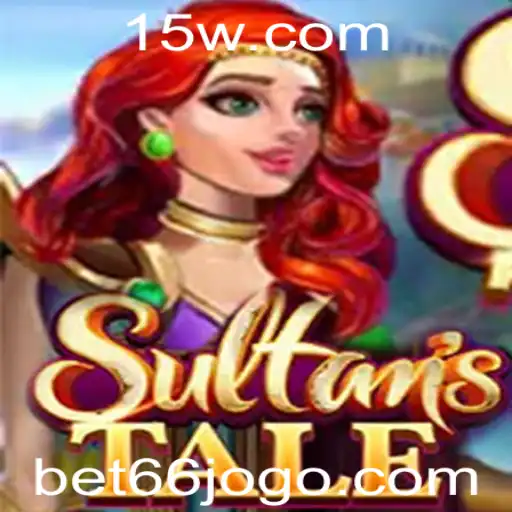 Sultanstale: Mergulhando no Fascinante Mundo do Jogo de Estratégia