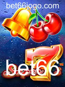 Descubra o Empolgante Mundo de Super7s e a Experiência com bet66