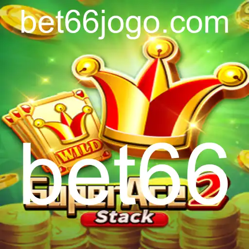 Descubra o Mundo de SuperAce2 e as Emoções de Bet66