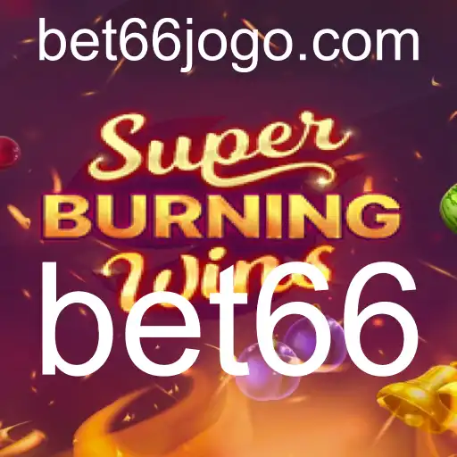 Guia Completo para o Jogo SuperBurningWins e Conexão com o Mundo Atual