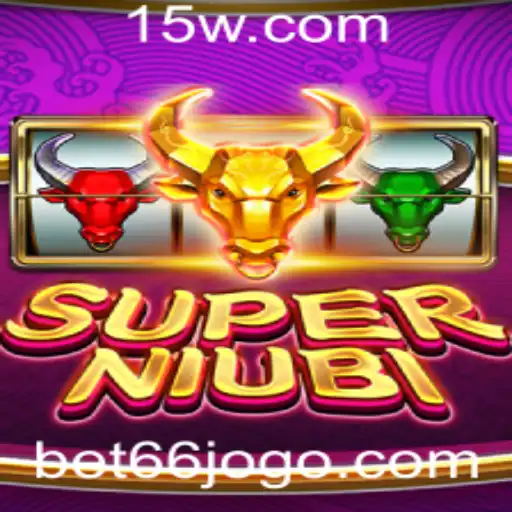SuperNiubi: Explorando o Fenômeno do 66jogo