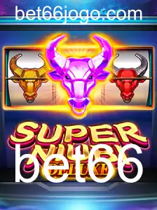 Explorando o Universo de SuperNiubiDeluxe