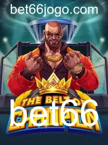Explorando TheBeltOfChampion: Uma Nova Experiência de Jogo