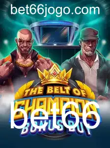 Descubra o Mundo Empolgante de TheBeltOfChampionBonusBuy