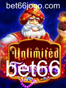 UnlimitedTreasures: Descubra o Novo Fenômeno dos Jogos com bet66