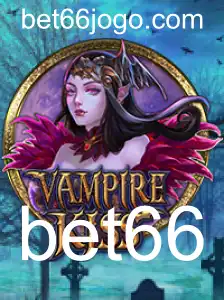 Desbravando o Universo de VampireKiss com a Emoção de bet66