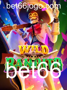 Descubra o Mundo Aventureiro do Jogo WildBandito