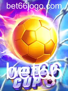 Descubra o Universo Emocionante do Jogo WorldCup e a Plataforma Bet66