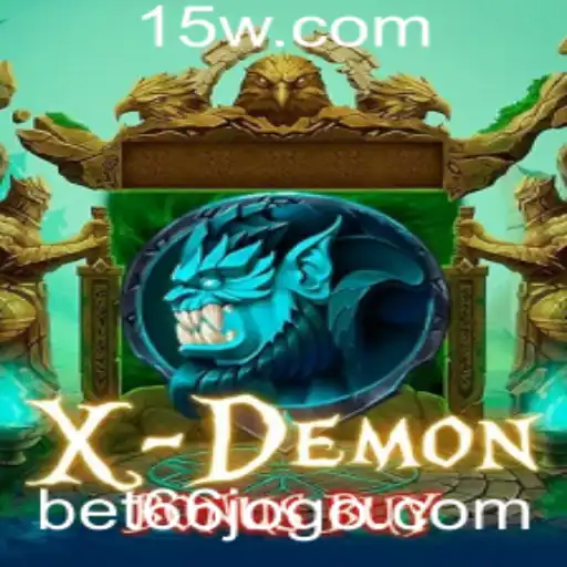 Explorando o Jogo XDemonBonusBuy: Descrição e Regras