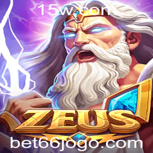Descobrindo o Universo do Jogo Zeus: Regras e Conexões Com o Mundo Atual